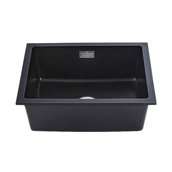 z6497223889614-6e54ae0aeec111bdcb05c70dbf3d5cd2.jpg Bấm vào để xem thư viện ảnh Chậu đá Hafele HS22-GEN1S60S 577.25.300