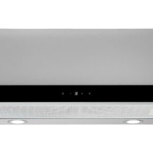 Bấm vào để xem thư viện ảnh Máy hút mùi Faster FS SYP 70EB 90EB