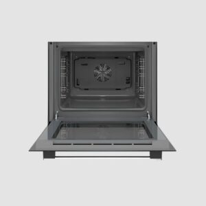 Bấm vào để xem thư viện ảnh Lò nướng Bosch HBF134EB0K