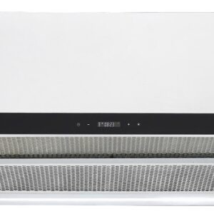 Bấm vào để xem thư viện ảnh Máy hút mùi EUROSUN EH-70AF86B