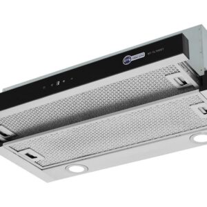 Bấm vào để xem thư viện ảnh MÁY HÚT MÙI KAFF KF-TL900ST
