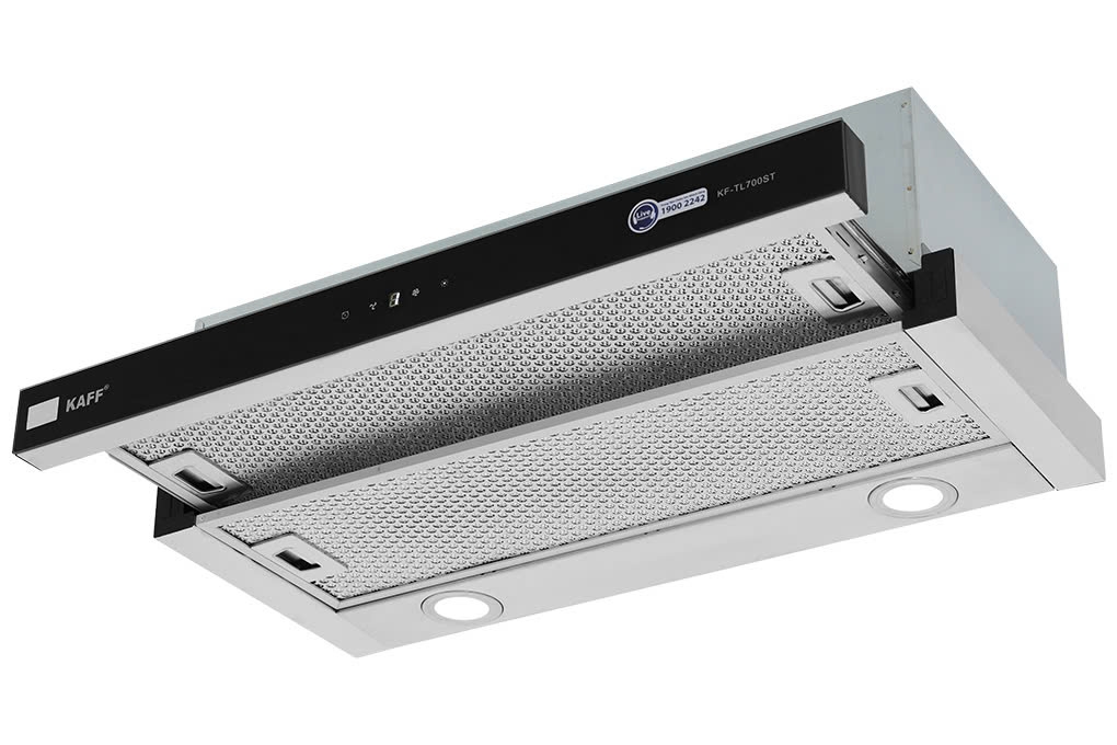 z6574084946632-cb9281dce0c4f8afa183f69f976c75a6.jpg Bấm vào để xem thư viện ảnh MÁY HÚT MÙI KAFF KF-TL700ST