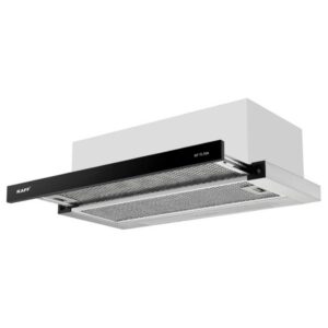 Bấm vào để xem thư viện ảnh MÁY HÚT MÙI KAFF KF-TL80H