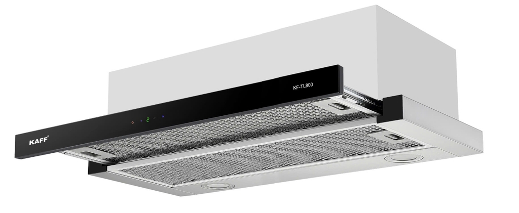 z6574222980177-b7fc5bdb9ee0b0ec82c249c8a3db4e46.jpg Bấm vào để xem thư viện ảnh MÁY HÚT MÙI KAFF KF-TL800