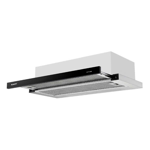 z6574343745796-5c12862aa1e0cbf00381e8b9218fbff1.jpg Bấm vào để xem thư viện ảnh MÁY HÚT MÙI KAFF KF-TL70SB New