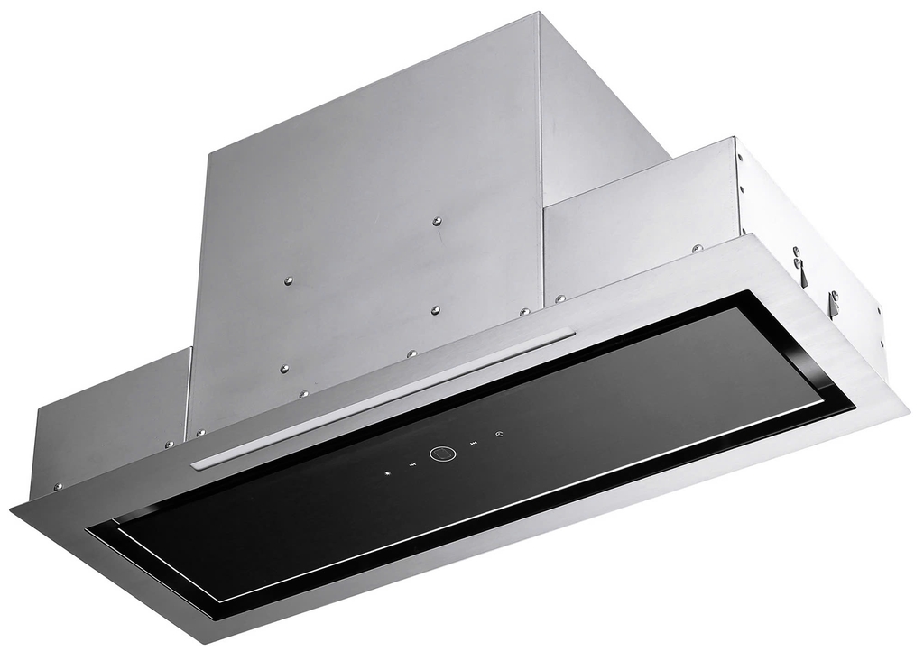 z6575945123492-85fb0027d03acbfbb2ebc631ad2c9b75.jpg Bấm vào để xem thư viện ảnh MÁY HÚT MÙI KAFF KF-BI70PR