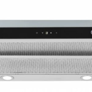 Bấm vào để xem thư viện ảnh Máy Hút Mùi KAFF KF-TL60SB New