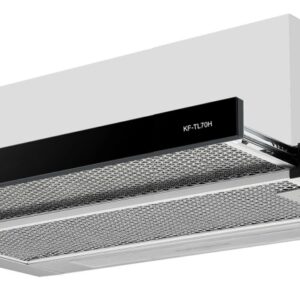 Bấm vào để xem thư viện ảnh Máy Hút Mùi KAFF KF-TL70H