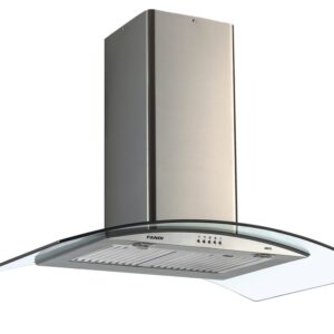 Bấm vào để xem thư viện ảnh MÁY HÚT MÙI FANDI FD-AM70