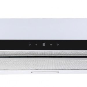 Bấm vào để xem thư viện ảnh MÁY HÚT MÙI FANDI FD-6029/7029