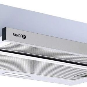 Bấm vào để xem thư viện ảnh MÁY HÚT MÙI ÂM TỦ FANDI FD-7028