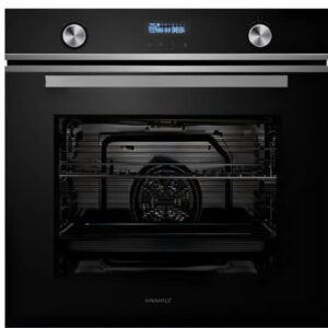 Bấm vào để xem thư viện ảnh LÒ NƯỚNG GRANDX GX 75V8