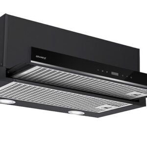 Bấm vào để xem thư viện ảnh Hút mùi GrandX GX H70F58B