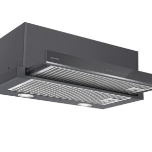 Bấm vào để xem thư viện ảnh Hút mùi GrandX GX H70F58G
