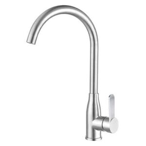Bấm vào để xem thư viện ảnh Vòi thân chóp Grob GF-304RVHM