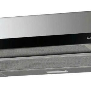 Bấm vào để xem thư viện ảnh Hút mùi âm tủ Blanc BA7002B