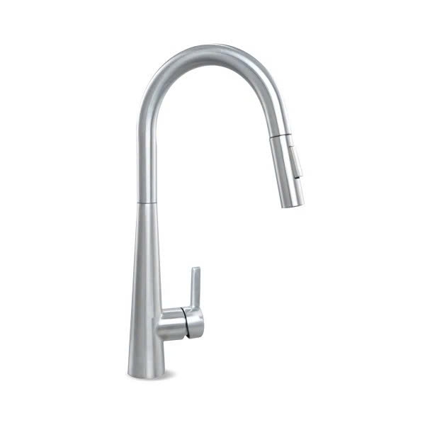 z6866134597453-cdbb0615b7371f306d802c3e37d938a7.jpg Bấm vào để xem thư viện ảnh VÒI RỬA BÁT DÂY RÚT NOBINOX WINTO NX501