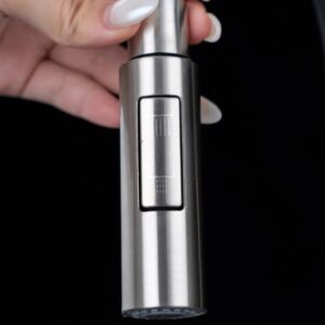 Bấm vào để xem thư viện ảnh VÒI RỬA BÁT DÂY RÚT NOBINOX WINTO NX501