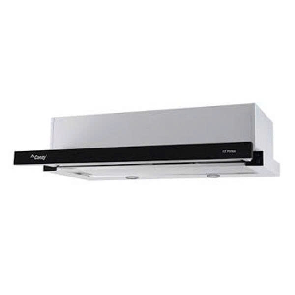 z6883296088243-4159235e79ae0e61159af9a76bb5edad.jpg Bấm vào để xem thư viện ảnh Máy Hút Mùi Âm Tủ Canzy CZ 600GH