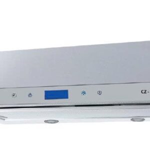 Bấm vào để xem thư viện ảnh Máy Hút Mùi Âm Tủ Canzy CZ 70WRH