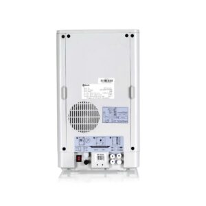 Bấm vào để xem thư viện ảnh Máy lọc nước A. O. Smith AR75-A-S-H1