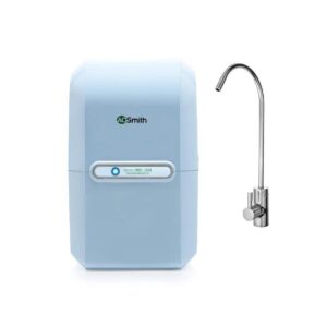 Bấm vào để xem thư viện ảnh Máy lọc nước A. O. Smith M2