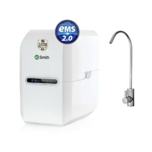 Bấm vào để xem thư viện ảnh Máy lọc nước A. O. Smith G1