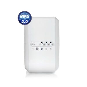 Bấm vào để xem thư viện ảnh Máy lọc nước A. O. Smith G1