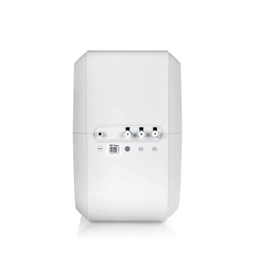 z6909124420377-611a50ddfe3776094508693596a536d8.jpg Bấm vào để xem thư viện ảnh Máy lọc nước A. O. Smith E3
