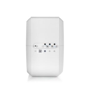 Bấm vào để xem thư viện ảnh Máy lọc nước A. O. Smith VITA