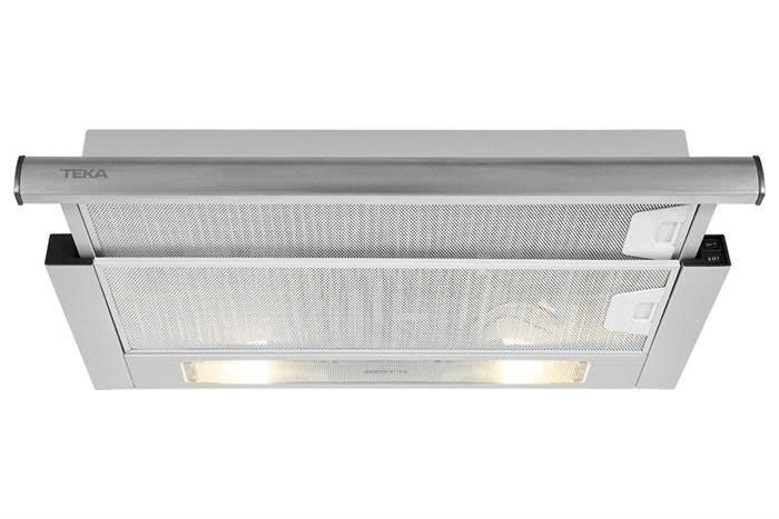 z7163270601163-0c765739691b36e307f22503b7b0a6a7.jpg Bấm vào để xem thư viện ảnh Máy hút mùi Teka TL 7310 SS